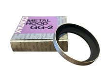 [Almost Unused in BOX] Contax