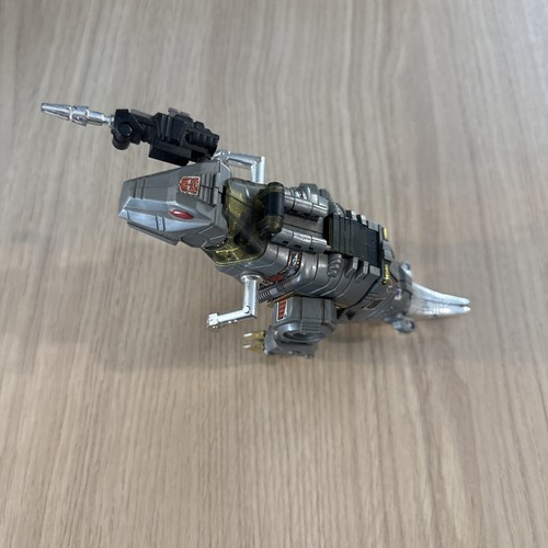 Transformers autobot - transformers, g1