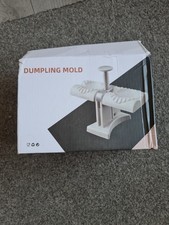 Household Double Head