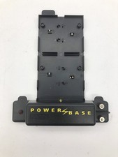 Scalextric Hornby Power Base