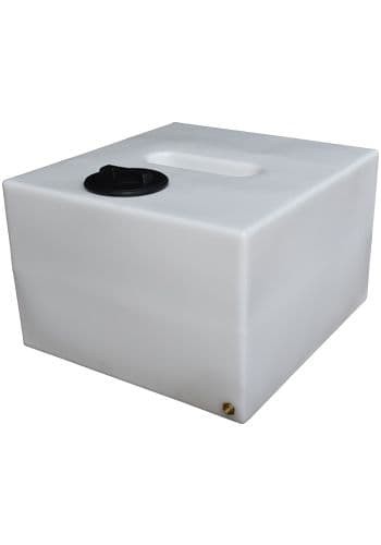500 litre baffled water - litre,