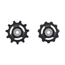 Shimano Ultegra GRX
