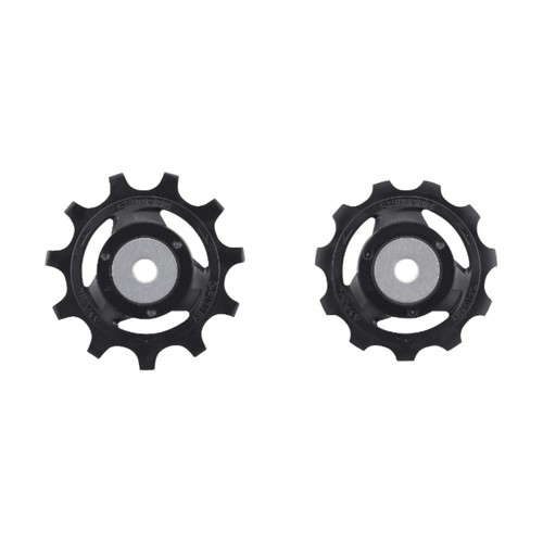 Shimano ultegra grx - shimano,