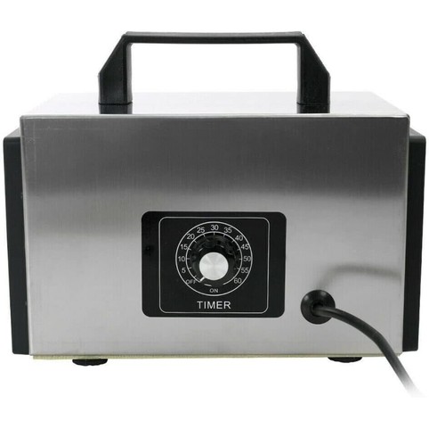220v 20000mg ozone - 220v, generator