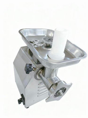 Davlex commercial mincer - commercial,