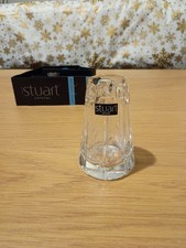 Stuart Crystal Mantra Make Up