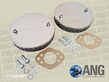 TRIUMPH 2000TC Mk2, 2500TC Mk2