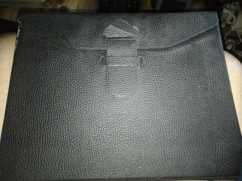 Vintage tecnostyl draughtsman - tecnostyl,
