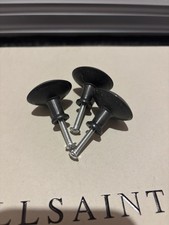 3 x Original IKEA HEMNES