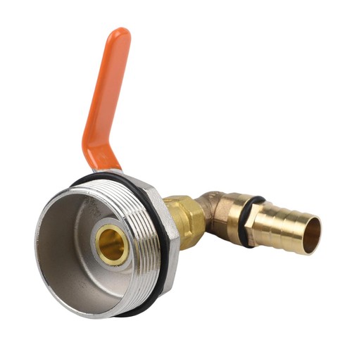 Long lasting performance - performance, 200l