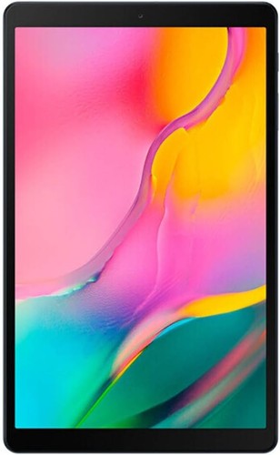 Samsung galaxy tab - samsung, (2019)