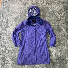 Jack Murphy Women's Heritage