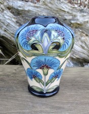 Moorcroft  PERSAN FAN  576/4