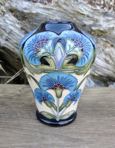 Moorcroft persan fan 576 4 - persan,