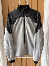 Galvin Green Full Zip Golf