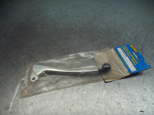 Honda cl125 ca125 cb125 - cl125, etc