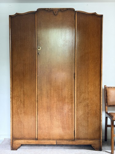 Mid century retro vintage - retro,