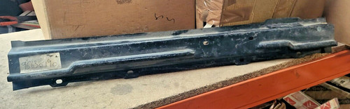 Citroen series front - 2,