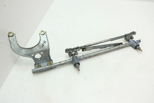 Porsche 964 windscreen - porsche, wiper