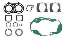 Full Engine Gasket Kit Yamaha