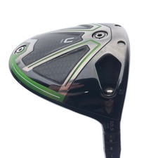 Used Callaway GBB Epic Sub