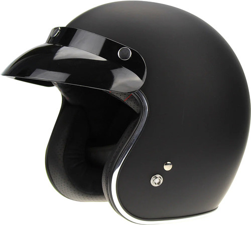 Viper slim fit - viper,
