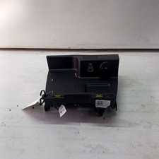 2019-2024 FORD KUGA ST-LINE