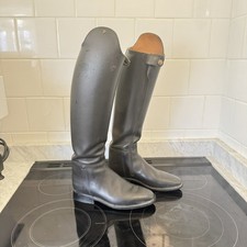 Petrie Olympic Women's