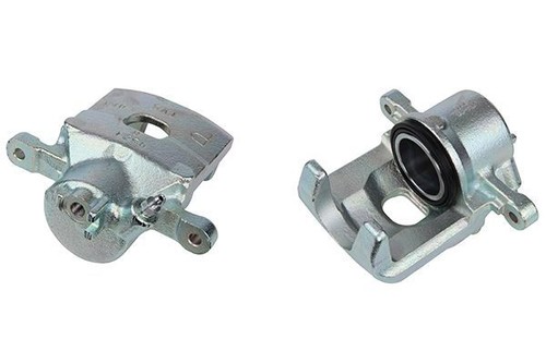 Front right brake caliper - nk,