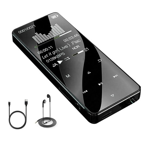 Bluetooth music mp4 mp3 - bluetooth, mp4/mp3