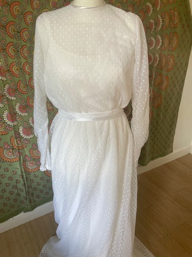 Vintage ellis wedding - vintage,