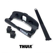 Thule Wheel Holder and Strap