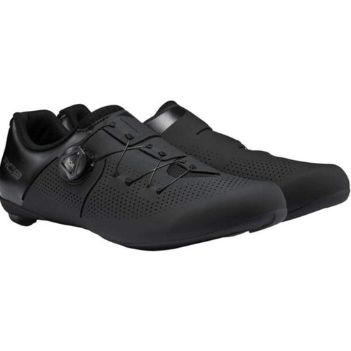 Shimano rc3 road - (rc302),
