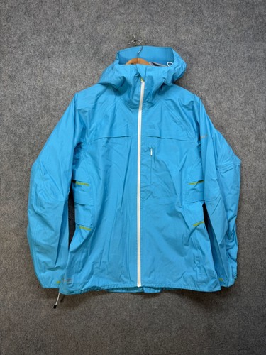 Berghaus jacket womens - jacket,