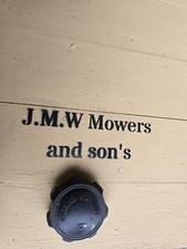 husqvarna fuel tank cap ride