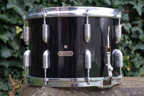 Vintage 1940s beverley ref - vintage,