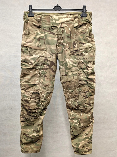 Crye precision nspa - crye,