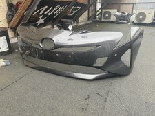 2016  to 2019 Toyota Prius