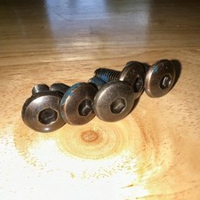 Stokke Sleepi mini cot ~ cot ~