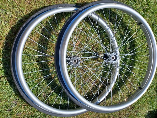 Invacare action wheelchair - invacare,