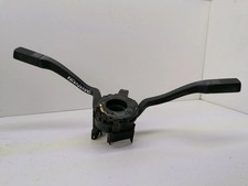 Volkswagen Transporter -