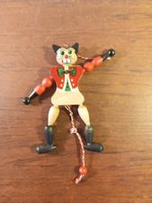 German lederhosen jumping jack - german,