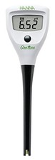 Hanna Instruments GroLine pH