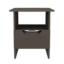 Welcome Furniture Ltd Camden