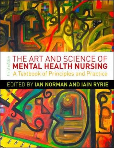 The art and science - art, of