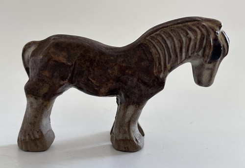 Vintage tremar pottery - vintage, ‘tremar