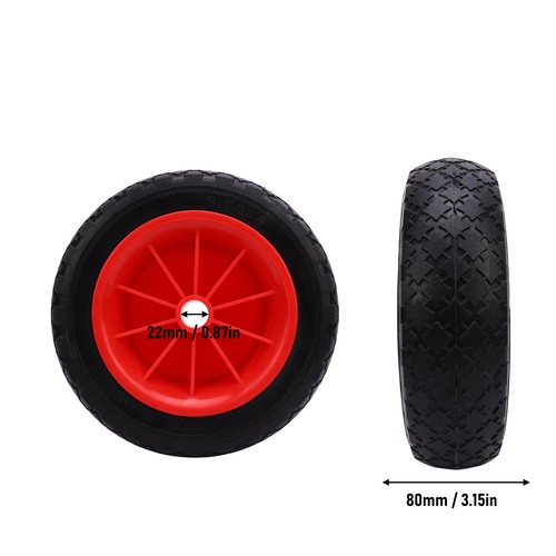 Pair inch kayak - 10,