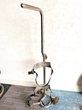 Motorsport/Race Air Jack