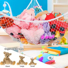 _Practical Stuffed Animal Toys