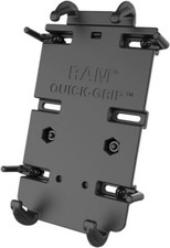 RAM MOUNT Quick Grip Phone